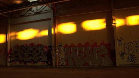 Big & Empty - IMG_3401.jpg