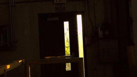 Big & Empty - IMG_3404.jpg