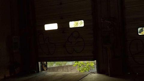 Big & Empty - IMG_3406.jpg