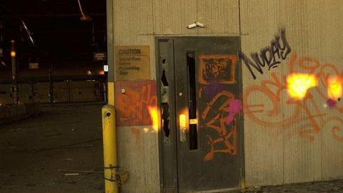 Big & Empty - IMG_3407.jpg