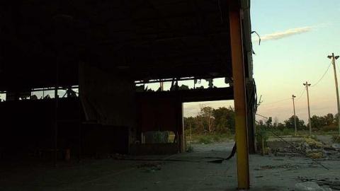 Big & Empty - IMG_3414.jpg