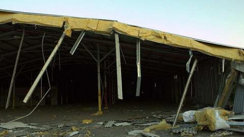 Big & Empty - IMG_3419.jpg