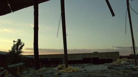 Big & Empty - IMG_3420.jpg