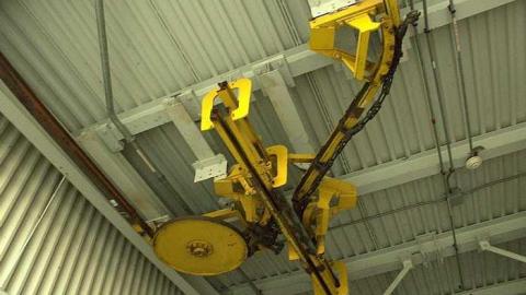 Big & Empty - IMG_3425.jpg