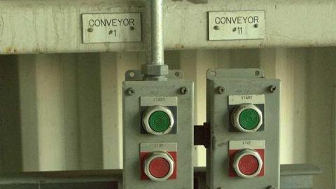 Photo from Big & Empty