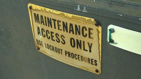 Big & Empty - IMG_3428.jpg