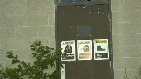 Big & Empty - IMG_3435.jpg