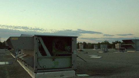 Big & Empty - IMG_3436.jpg