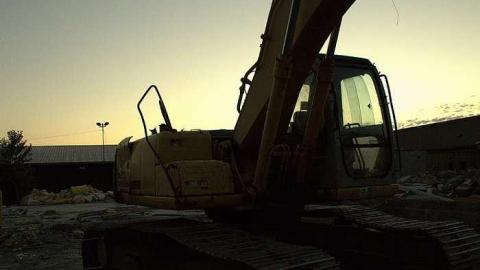 Big & Empty - IMG_3455.jpg