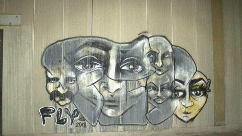 Big & Empty - IMG_3460.jpg