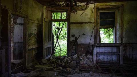 Shine Bright - DSC_0525.jpg