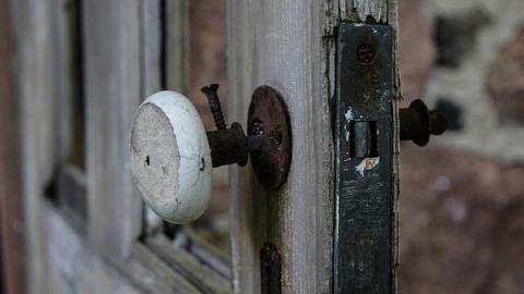 Shine Bright - DSC_0552.jpg