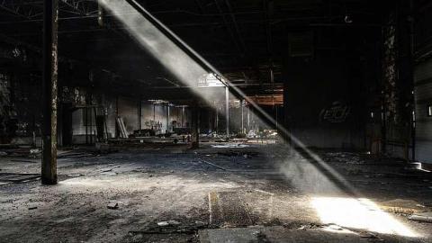 Photo from July 2016