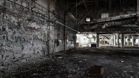 Photo from July 2016