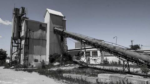 Permacon - Permacon-London57.jpg