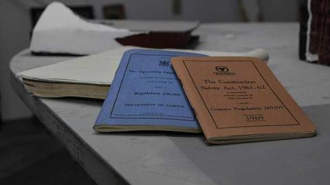 Permacon - Permacon-London59.jpg