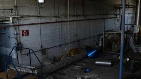 Permacon - Permacon-London76.jpg