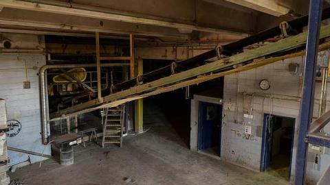 Permacon - Permacon-London60.jpg