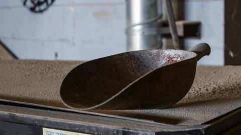 Permacon - Permacon-London62.jpg