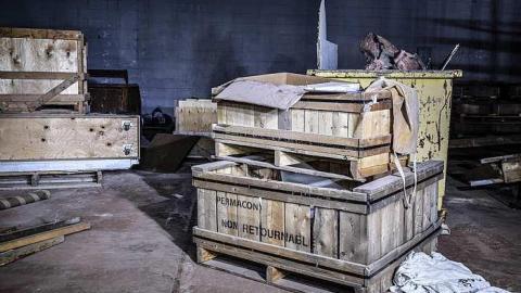 Permacon - Permacon-London63.jpg