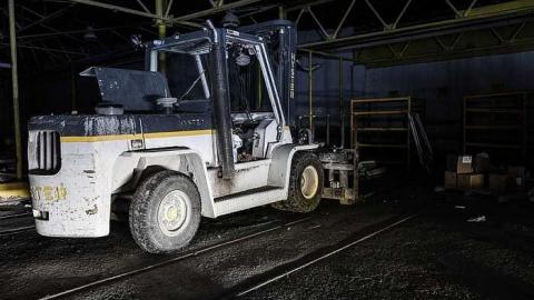 Permacon - Permacon-London64.jpg