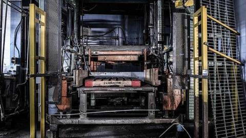 Permacon - Permacon-London75.jpg