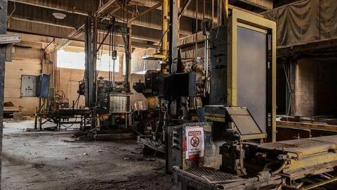 Permacon - Permacon-London66.jpg