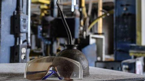 Permacon - Permacon-London67.jpg