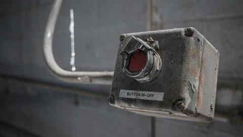 Permacon - Permacon-London69.jpg