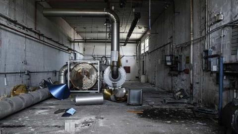 Permacon - Permacon-London70.jpg