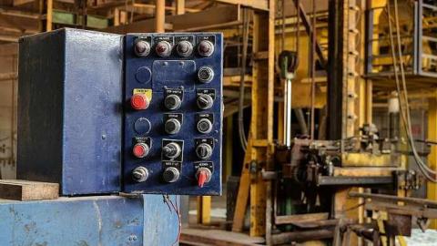 Permacon - Permacon-London71.jpg