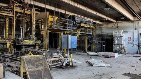 Permacon - Permacon-London72.jpg