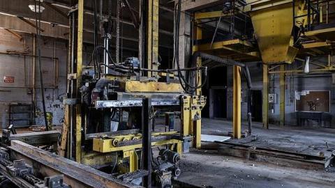 Permacon - Permacon-London73.jpg