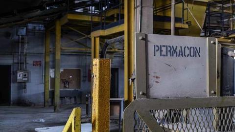 Permacon - Permacon-London74.jpg