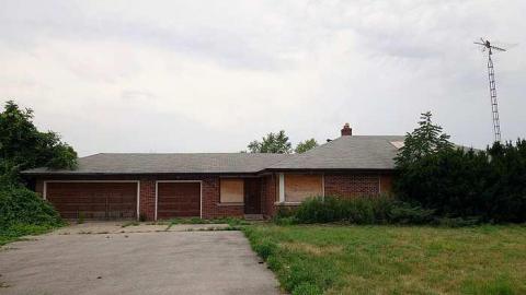 Safely Powered '18 - DSC09208.jpg