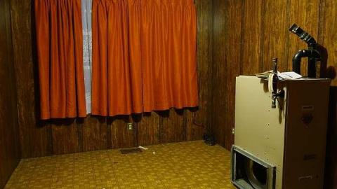 Safely Powered '18 - DSC09211.jpg