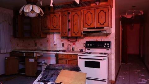 Safely Powered '18 - DSC09217.jpg