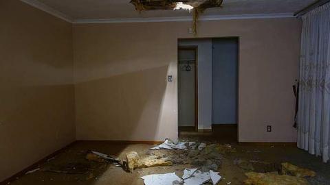 Safely Powered '18 - DSC09221.jpg