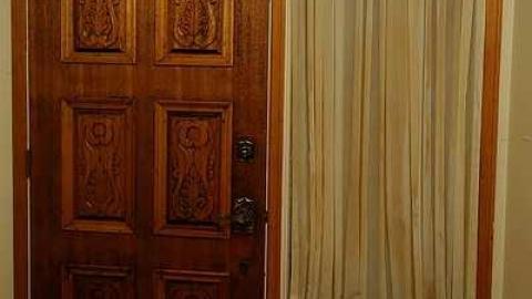 Safely Powered '18 - DSC09228.jpg