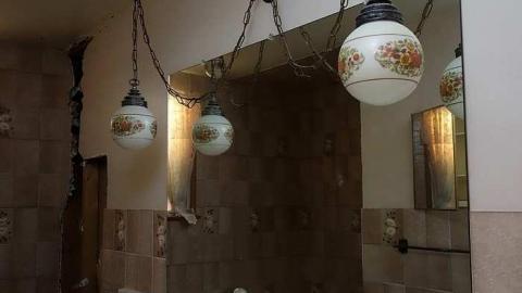 Safely Powered '18 - DSC09231.jpg