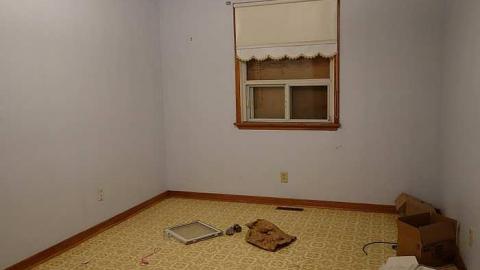 Safely Powered '18 - DSC09235.jpg