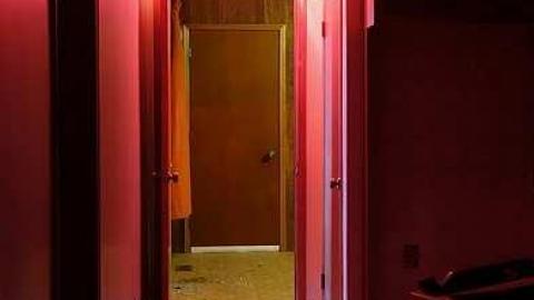 Safely Powered '18 - DSC09240.jpg