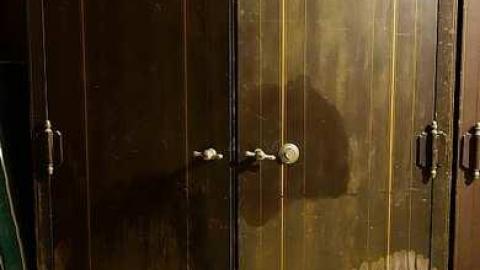 Safely Powered '18 - DSC09253.jpg