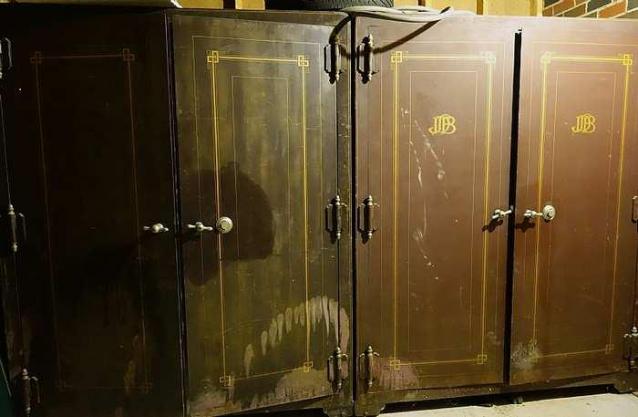 Red Light Bungalow photo 4