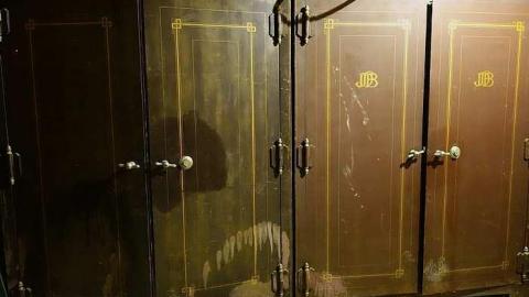 Safely Powered '18 - DSC09260.jpg