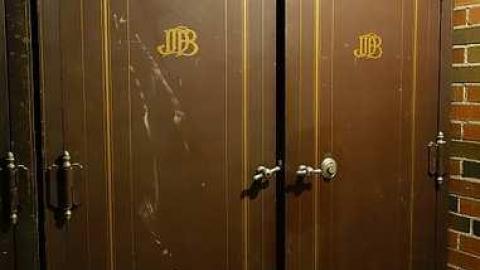 Safely Powered '18 - DSC09261.jpg