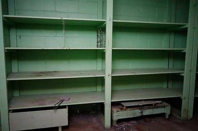 Red Light Bungalow photo 5