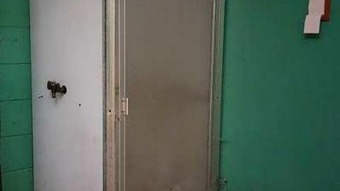 Safely Powered '18 - DSC09264.jpg