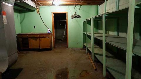 Safely Powered '18 - DSC09265.jpg