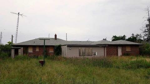 Safely Powered '18 - DSC09280.jpg